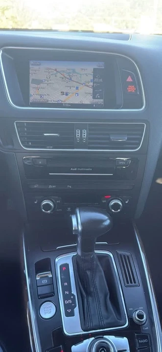 2017 Audi 8R Q5 - Image 15 of 15