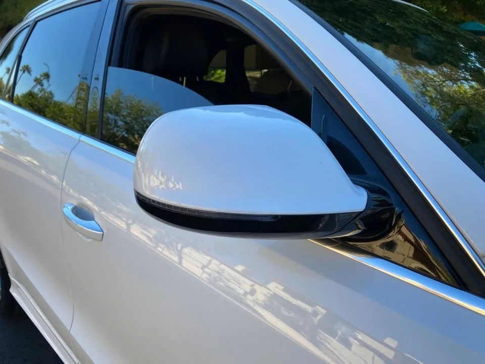 2017 Audi 8R Q5 - Image 12 of 19