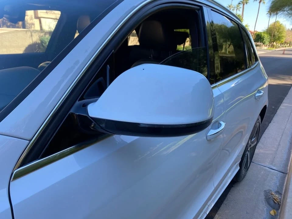 2017 Audi 8R Q5 - Image 17 of 19