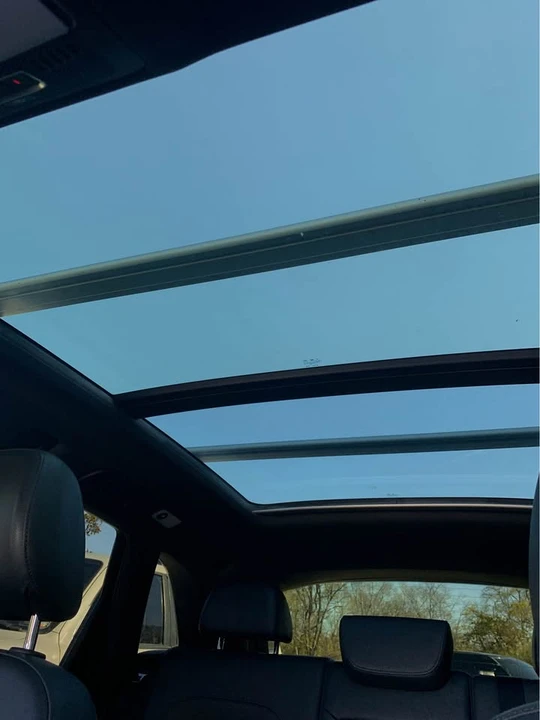 2017 Audi 8R Q5 - Image 13 of 19