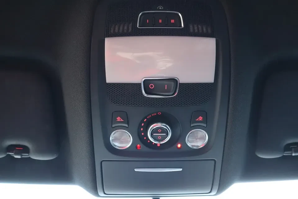 2017 Audi 8R Q5 - Image 17 of 20