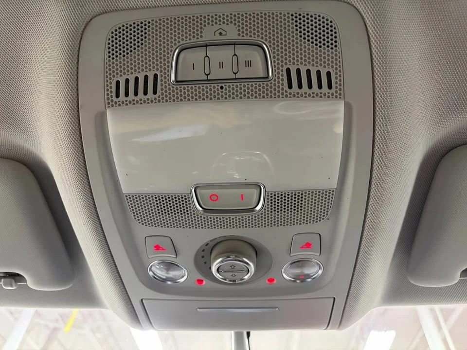 2017 Audi 8R Q5 - Image 18 of 20