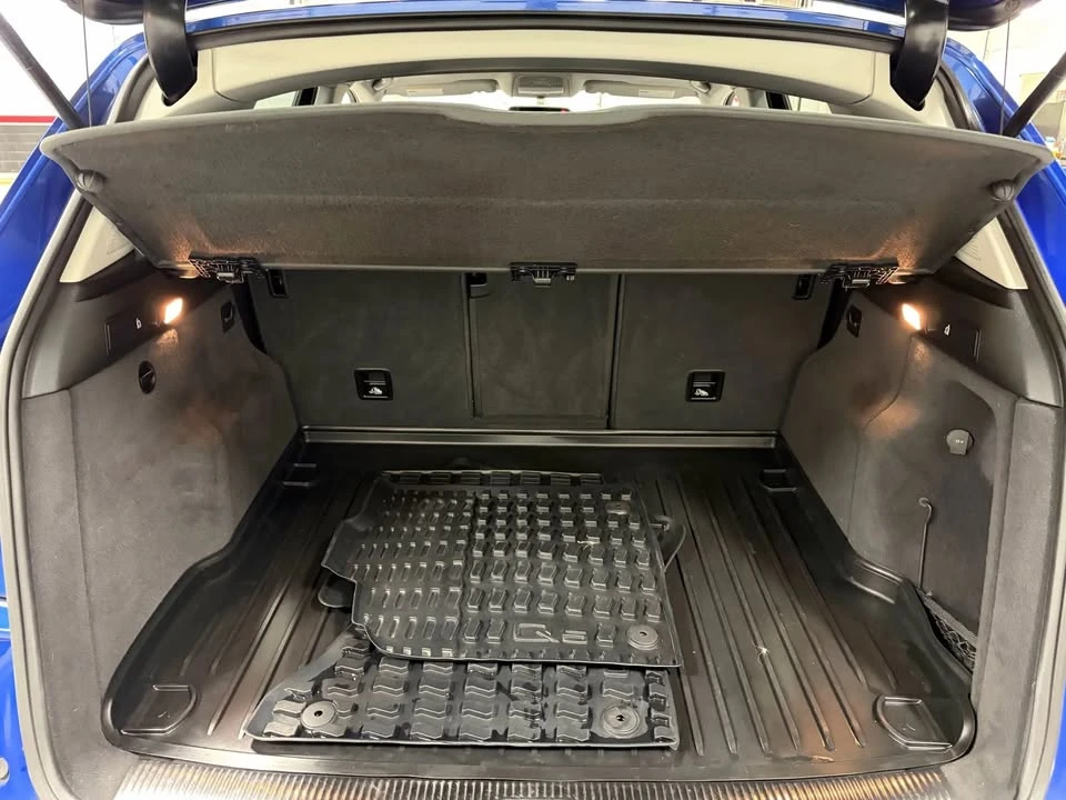 2017 Audi 8R Q5 - Image 10 of 20