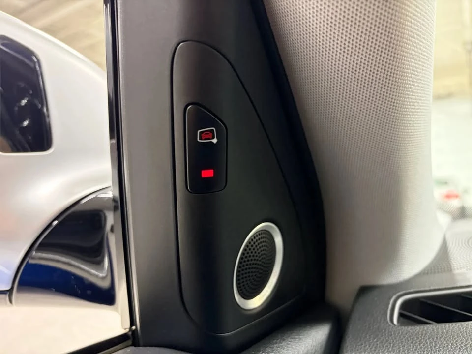 2017 Audi 8R Q5 - Image 18 of 20