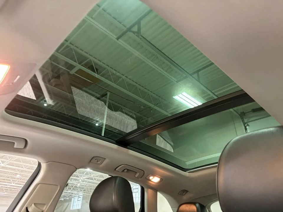 2017 Audi 8R Q5 - Image 19 of 20