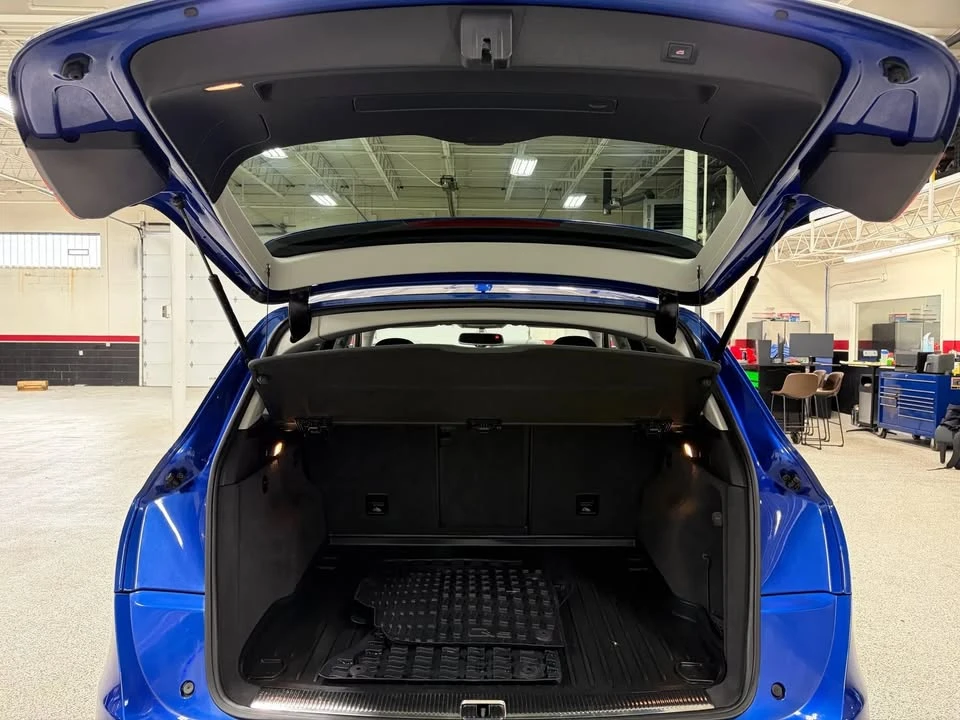 2017 Audi 8R Q5 - Image 9 of 20