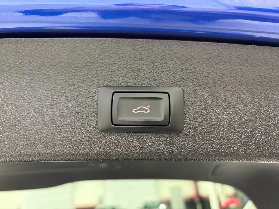 2017 Audi 8R Q5 - Image 10 of 20