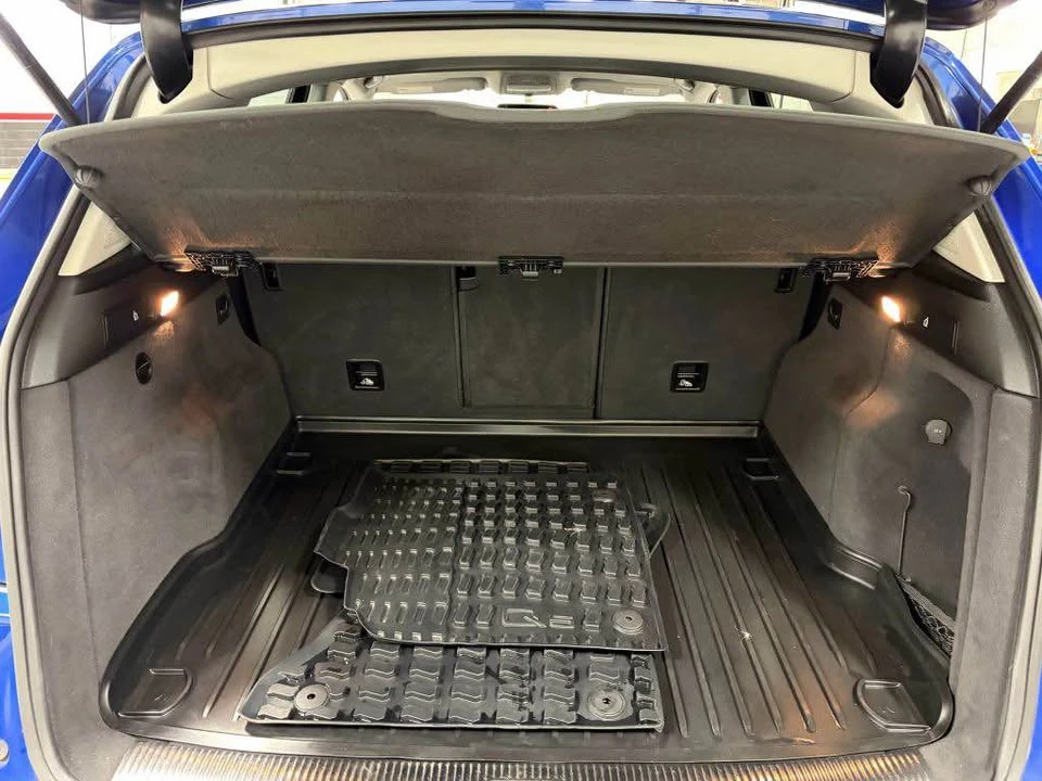 2017 Audi 8R Q5 - Image 14 of 15