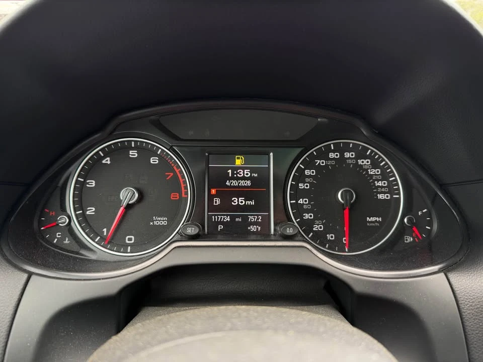 2017 Audi Q5 - Image 16 of 20