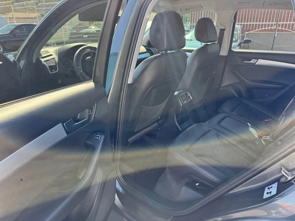 2017 Audi Q5 - Image 10 of 20