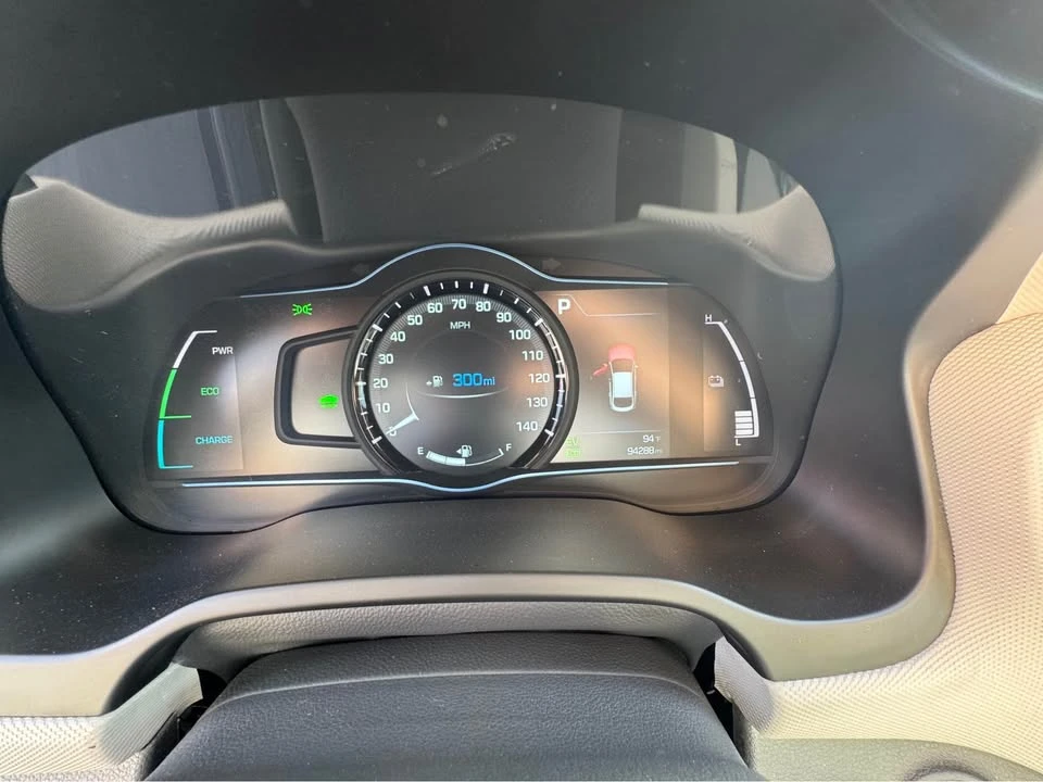 2017 Audi Q5 - Image 19 of 20