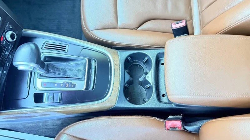 2017 Audi Q5 - Image 20 of 20