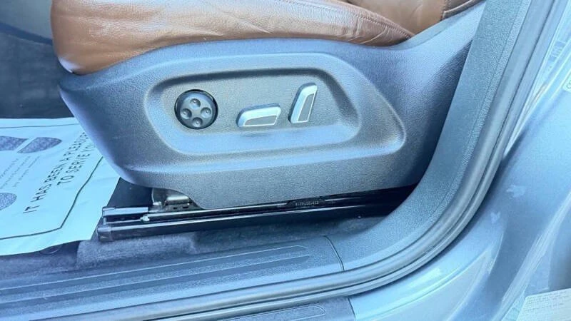 2017 Audi Q5 - Image 18 of 20