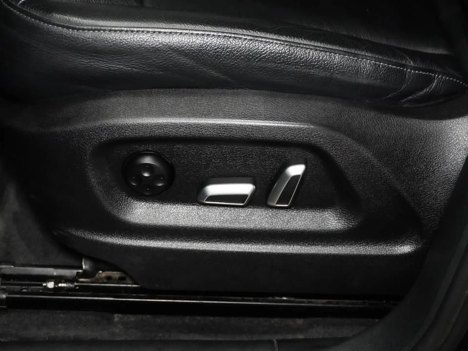 2017 Audi Q5 - Image 10 of 10