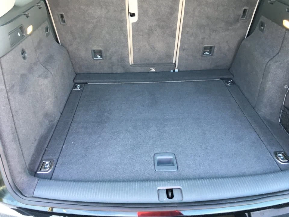2017 Audi Q5 - Image 8 of 19