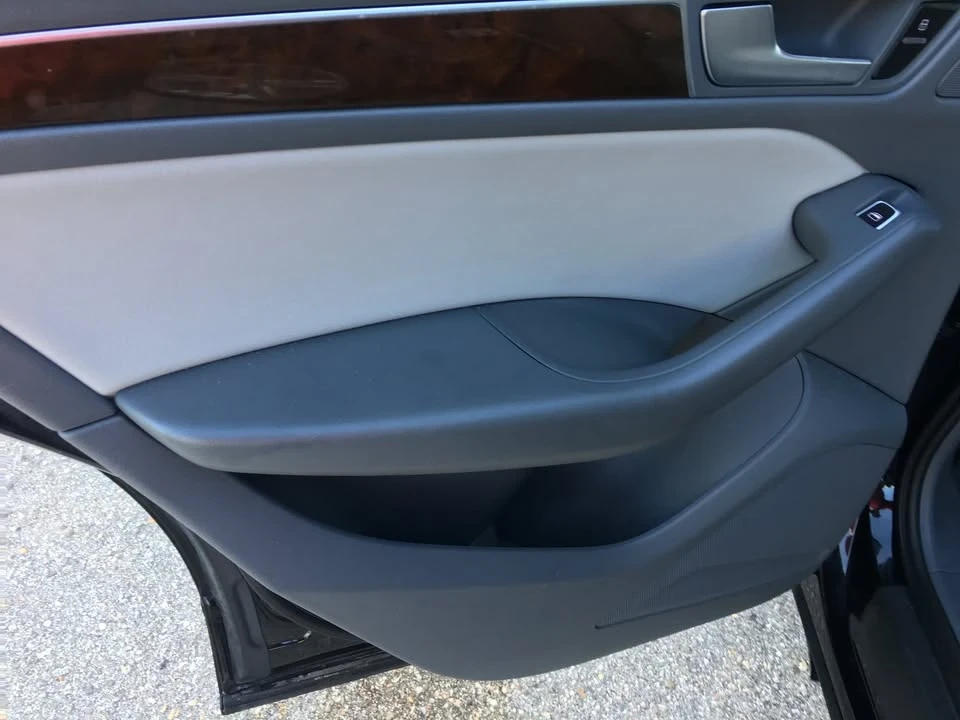 2017 Audi Q5 - Image 13 of 19
