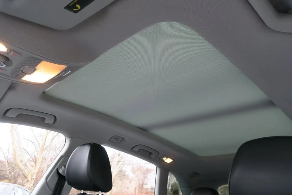 2017 Audi Q5 - Image 19 of 20