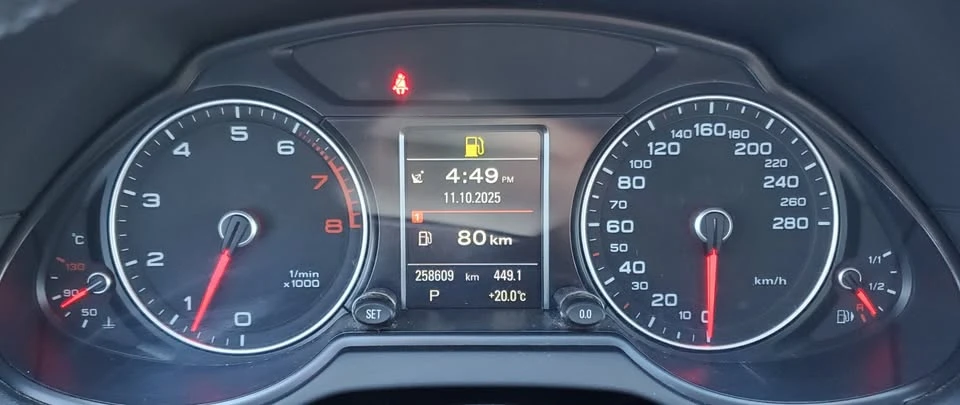 2017 Audi FY Q5 - Image 13 of 19