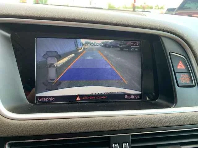 2017 Audi FY Q5 - Image 14 of 17