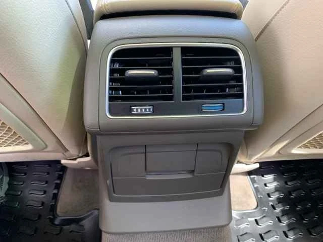 2017 Audi FY Q5 - Image 8 of 17