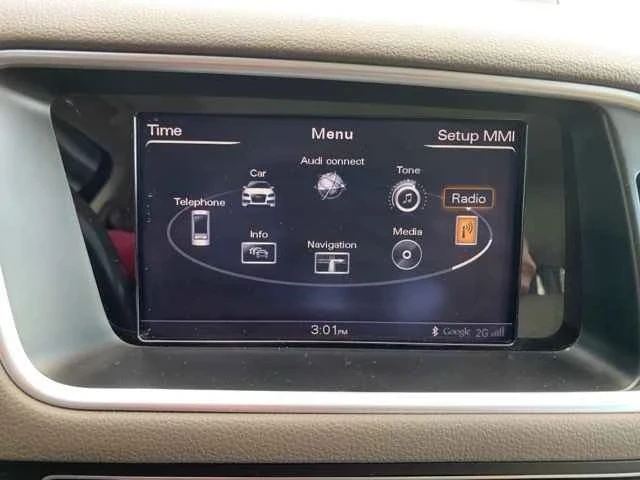 2017 Audi FY Q5 - Image 13 of 17