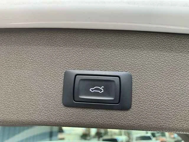 2017 Audi FY Q5 - Image 12 of 17
