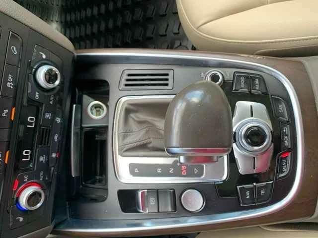 2017 Audi FY Q5 - Image 15 of 17