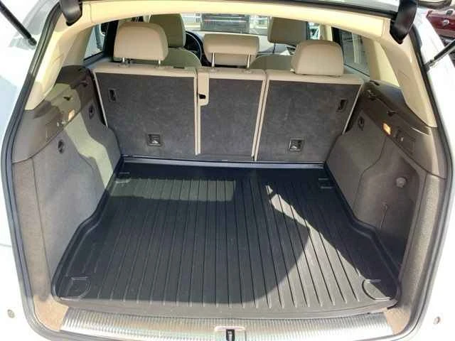 2017 Audi FY Q5 - Image 10 of 17