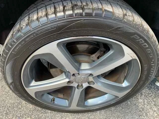 2017 Audi FY Q5 - Image 5 of 17