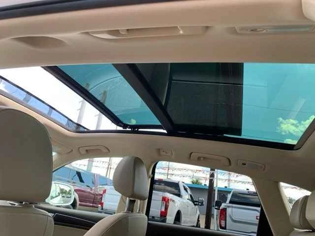 2017 Audi FY Q5 - Image 16 of 17