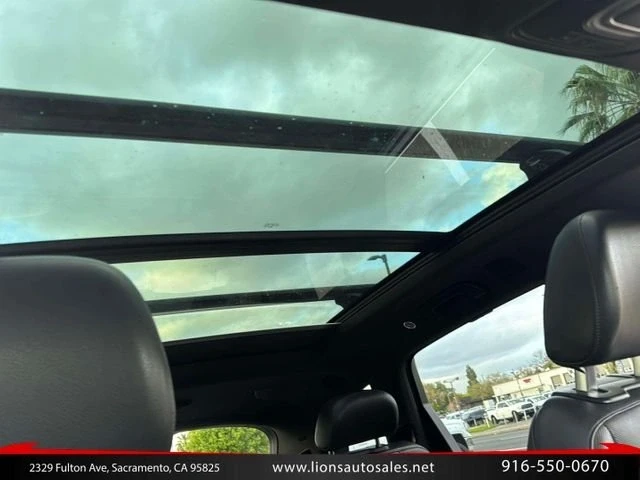 2017 Audi 4M Q7 - Image 17 of 20