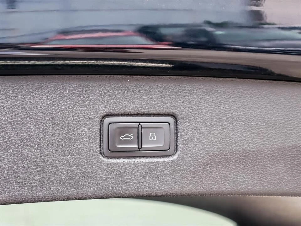 2017 Audi 4M Q7 - Image 19 of 20
