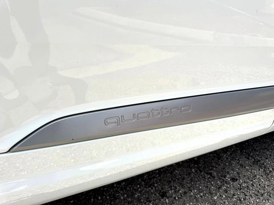 2017 Audi 4M Q7 - Image 16 of 17