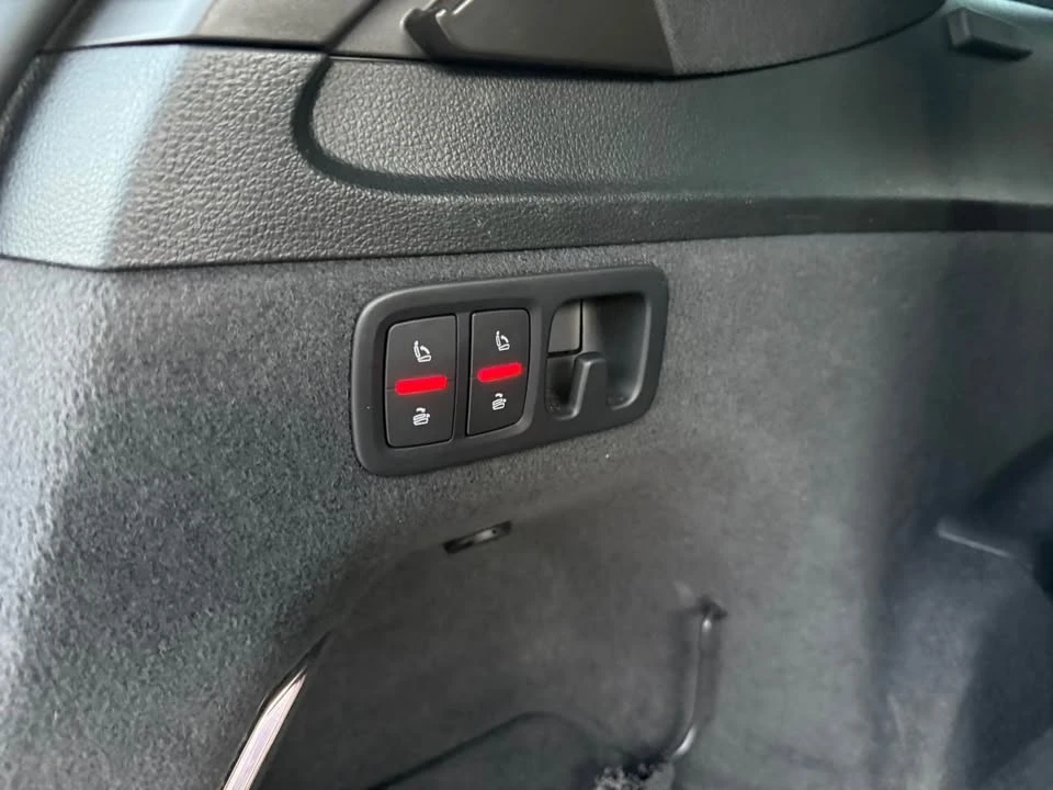 2017 Audi 4M Q7 - Image 15 of 17