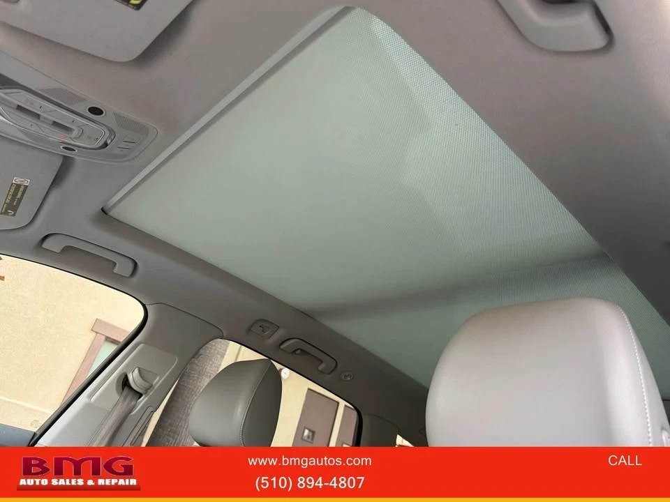 2017 Audi 4M Q7 - Image 20 of 20