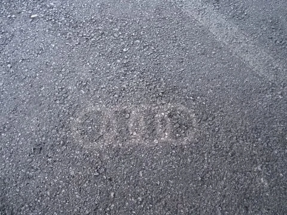 2017 Audi 4M Q7 - Image 13 of 20