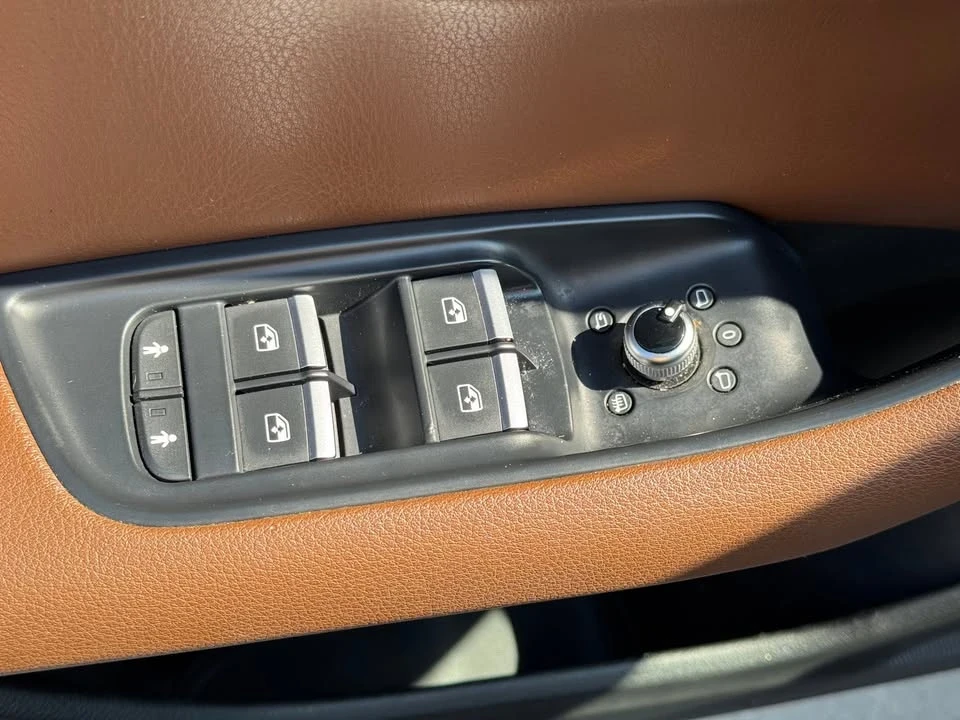 2017 Audi 4M Q7 - Image 17 of 18