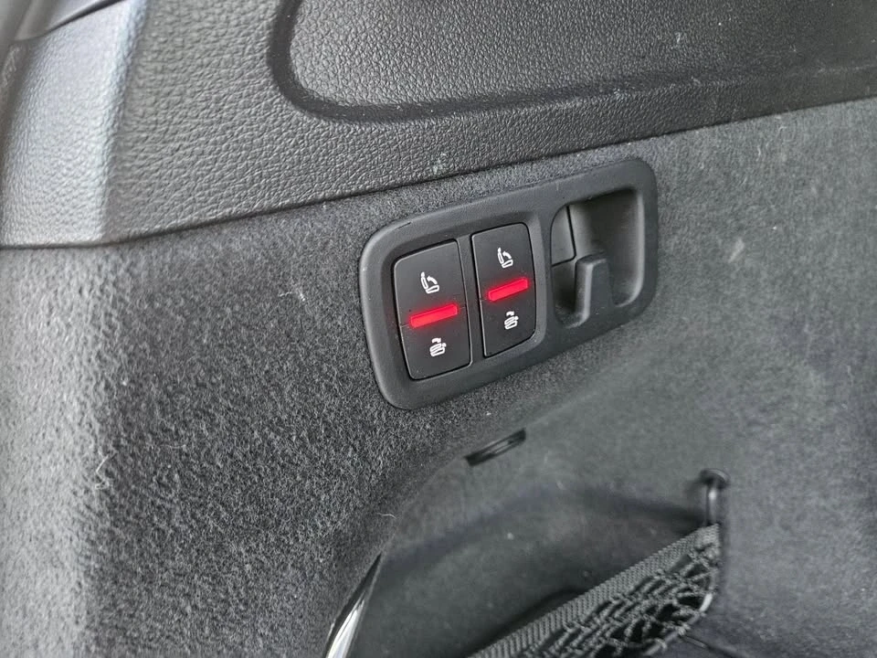 2017 Audi 4M Q7 - Image 18 of 20