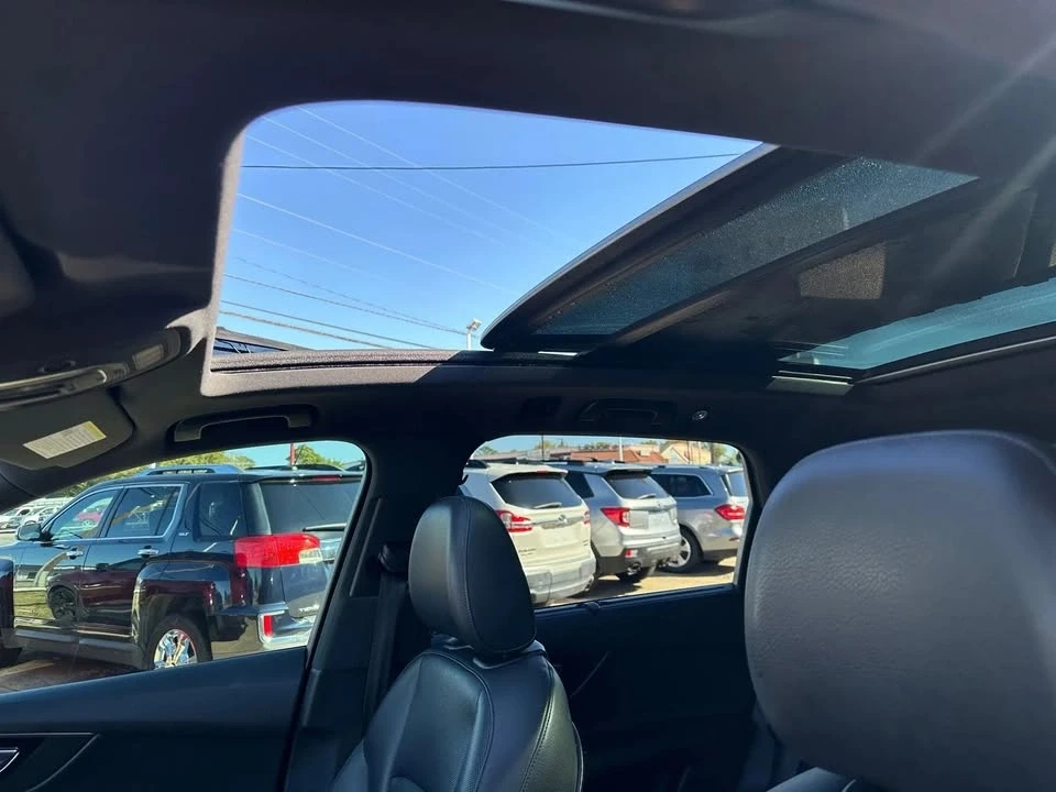 2017 Audi 4M Q7 - Image 20 of 20