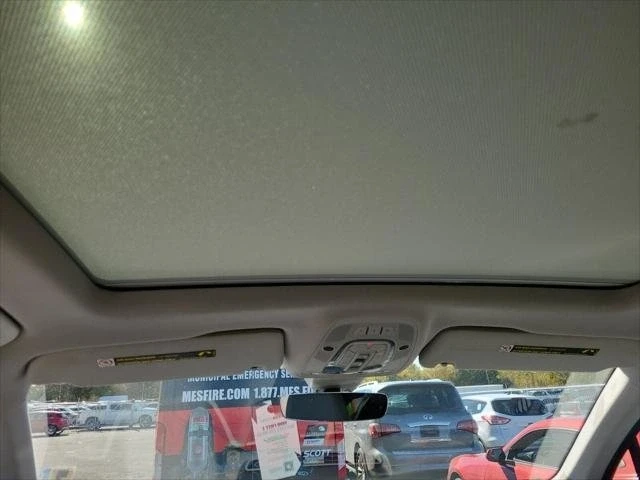 2017 Audi 4M Q7 - Image 15 of 18