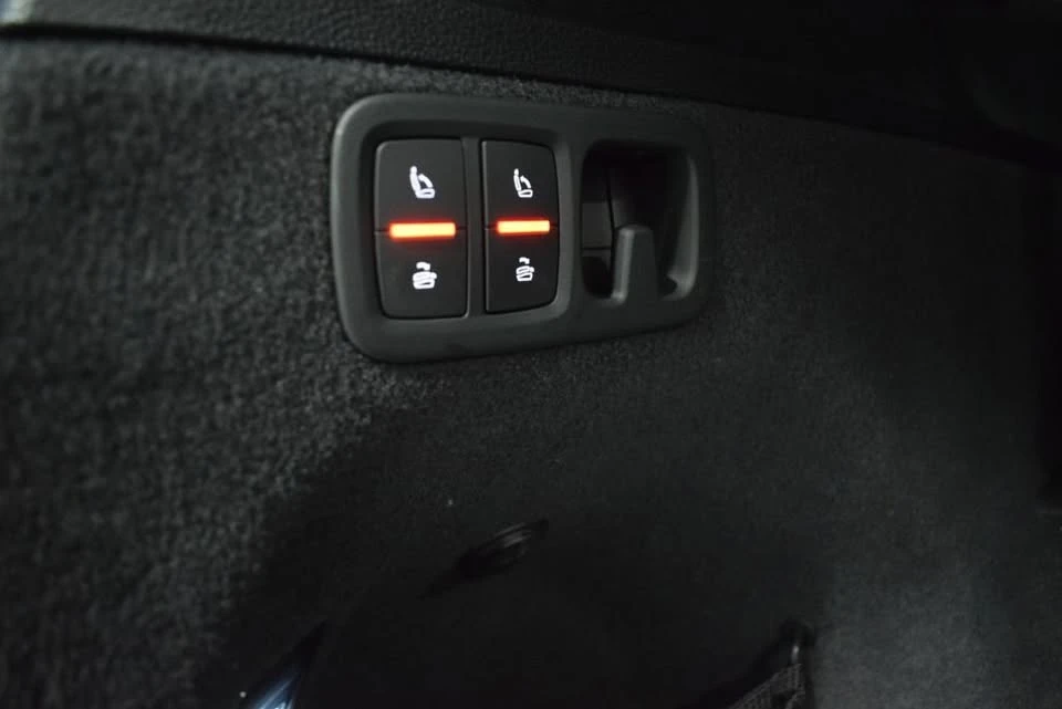 2017 Audi 4M Q7 - Image 16 of 20