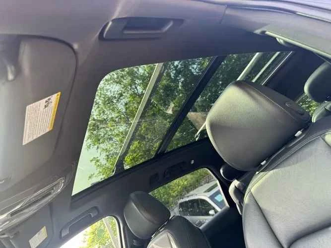 2017 Audi 4M Q7 - Image 13 of 16