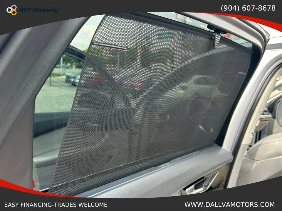 2017 Audi 4M Q7 - Image 20 of 20