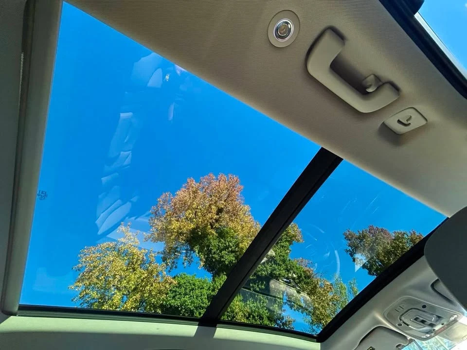 2017 Audi 4M Q7 - Image 18 of 20