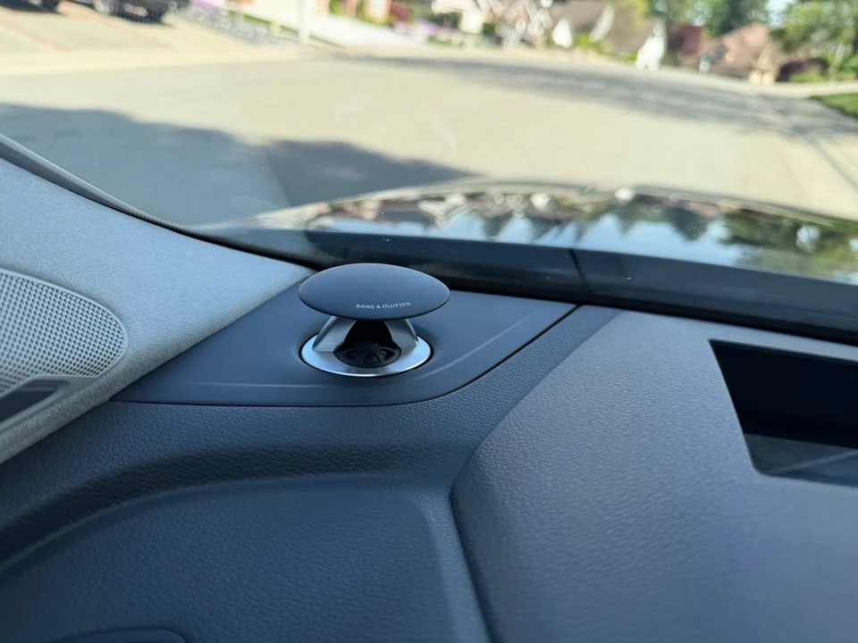 2017 Audi 4M Q7 - Image 7 of 19