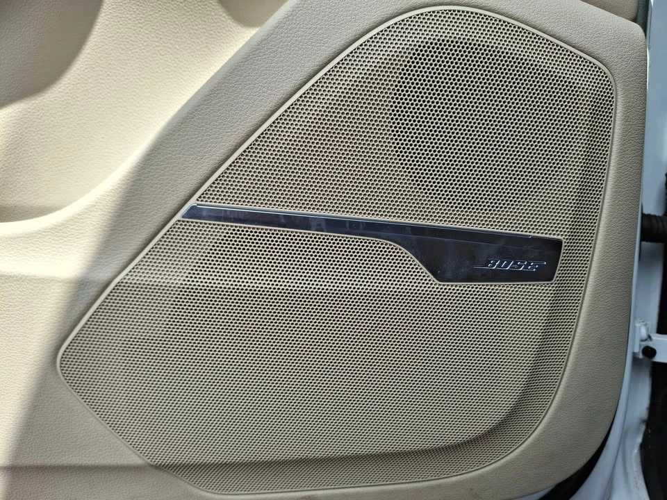2017 Audi 4M Q7 - Image 6 of 14