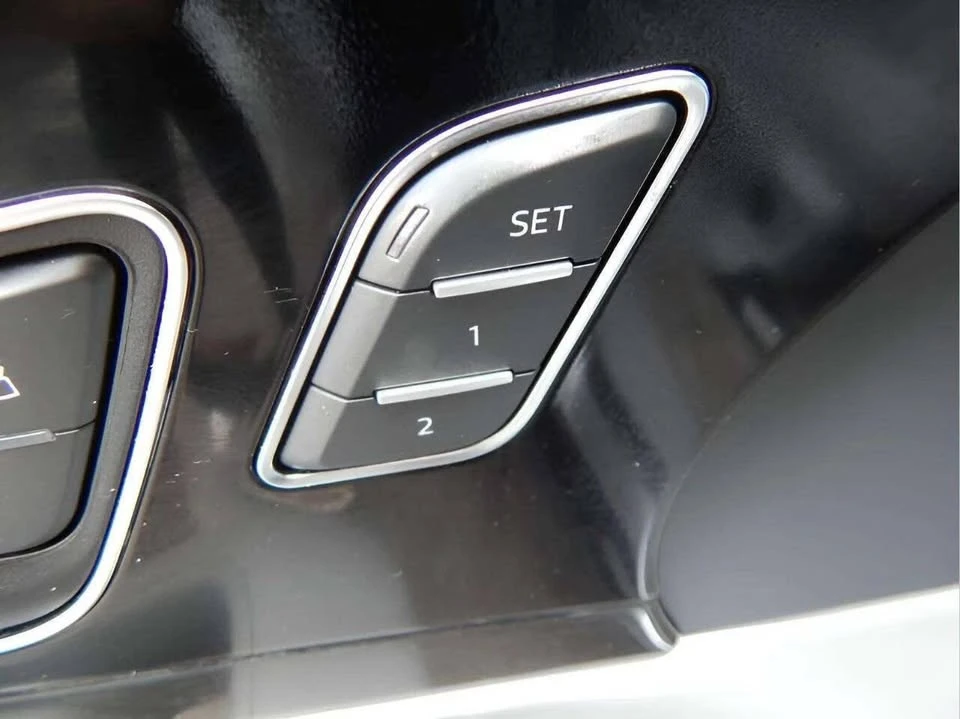2017 Audi 4M Q7 - Image 16 of 20