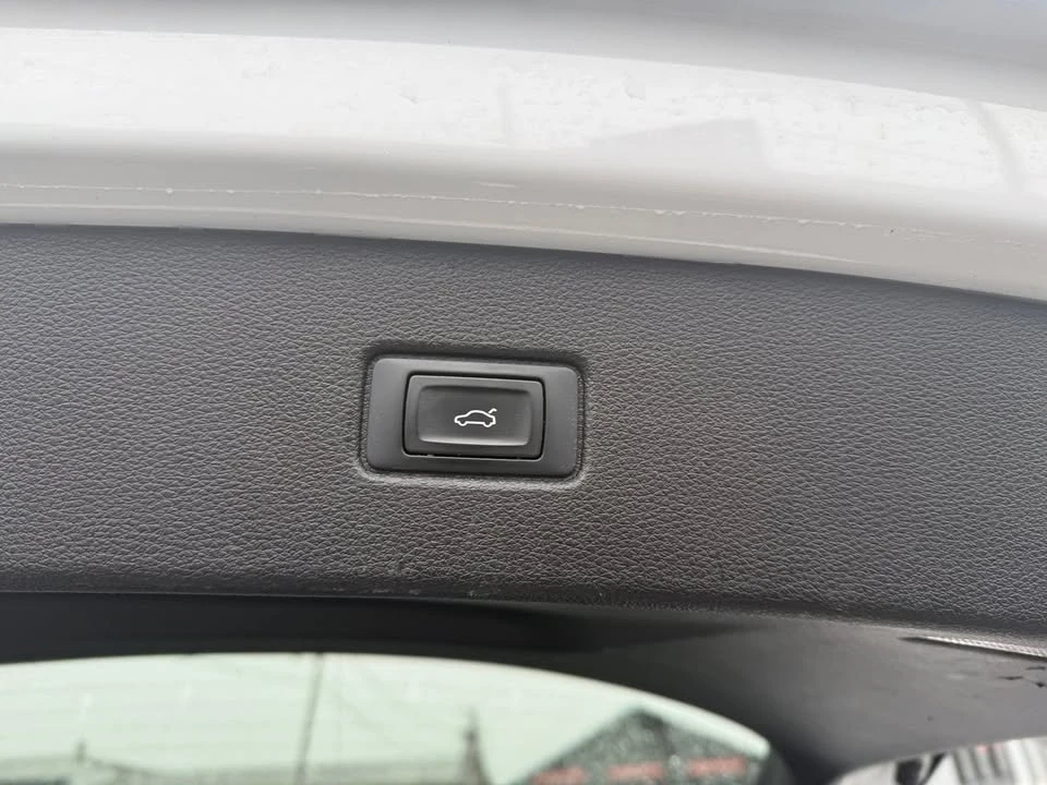 2017 Audi 4M Q7 - Image 17 of 20