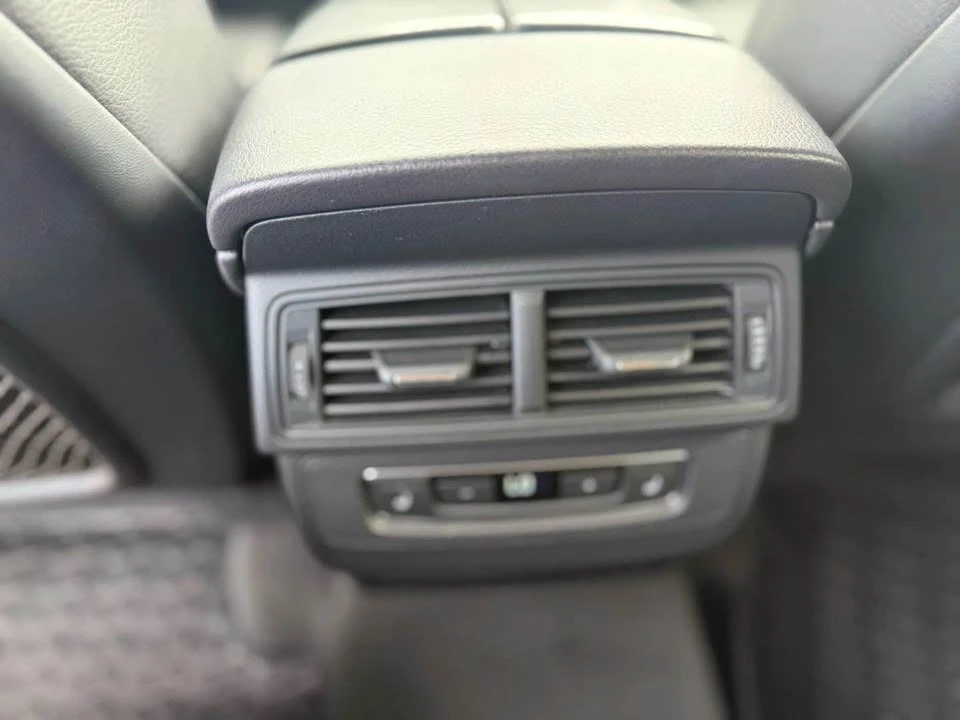 2017 Audi 4M Q7 - Image 16 of 18