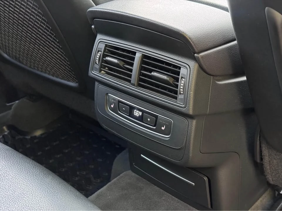 2017 Audi 4M Q7 - Image 19 of 20
